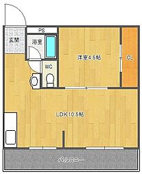 吹田市千里山西６丁目