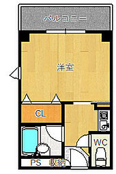吹田市千里山東２丁目