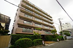 サンヴェール阪急塚口学園前