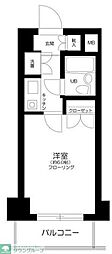 21オギサカ志村坂上 405