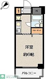 エスタ城北公園 303