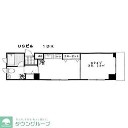 USビル 303