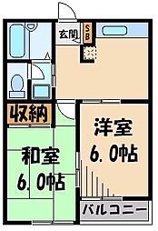 プロヴィデンス秀洋 202
