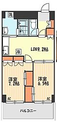 練馬区下石神井４丁目