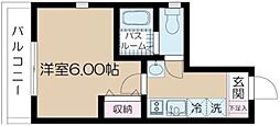 練馬区高松５丁目