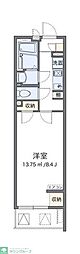 板橋区本町