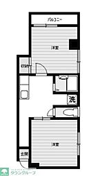 間宮ビル 303