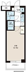 レオーネ志村坂上 502