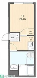 板橋区栄町