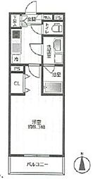 板橋区小茂根４丁目