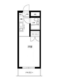 板橋区板橋４丁目