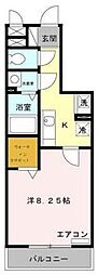 板橋区坂下３丁目