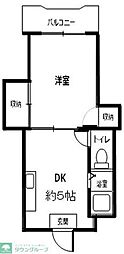 Ｔ＆ＴＭＳ 302
