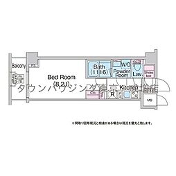 練馬区旭町３丁目