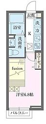 練馬区平和台２丁目