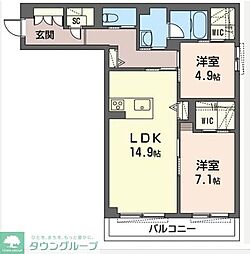 レオナ雅 207