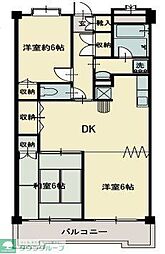 アステル 205