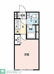 Ｍｉｎｄ　Ｔｏｋｉｗａｄａｉ 303