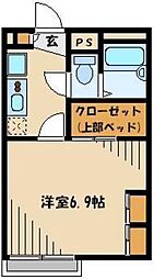 板橋区高島平２丁目