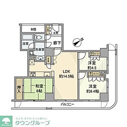 アイ・タワー