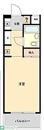 板橋区相生町