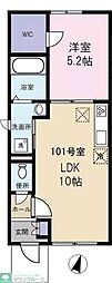 プリムローズ 101