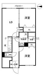 板橋区徳丸２丁目