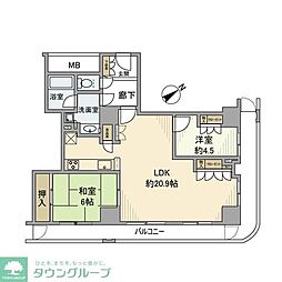 アイ・タワー