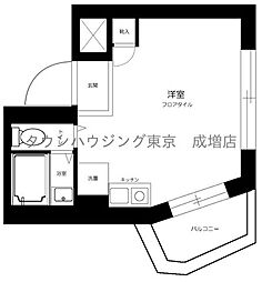 板橋区南町