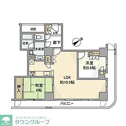 アイ・タワー