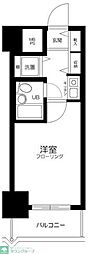 板橋区小豆沢１丁目