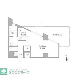 ＢＣＩＴＹＡＰＡＲＴＭＥＮＴ　ＩＴＡＢＡＳＨＩＮＯＲＴＨ 604