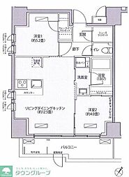 カロータ 801