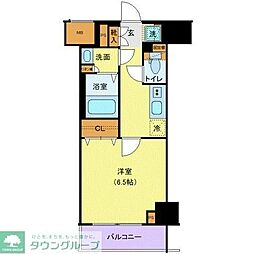 板橋区大山町