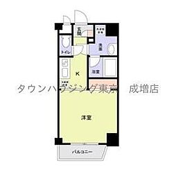 練馬区北町１丁目