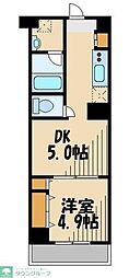Bris板橋志村 303