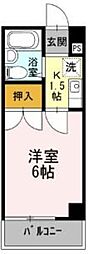 鶴寿館 102