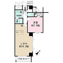 板橋区志村１丁目