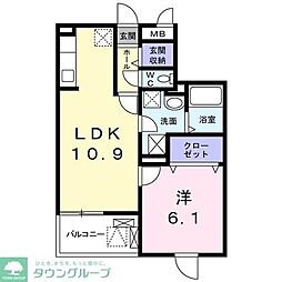 リバープレッソII 402