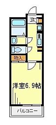 レオネクストラッポラ 303