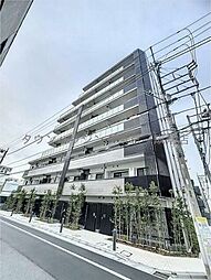 板橋区高島平７丁目