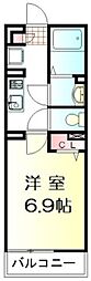 リブリ・セレッサ II 305