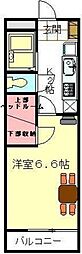 レオパレスＳＨＩＮＹ
