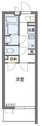 板橋区高島平１丁目