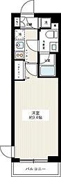 板橋区徳丸４丁目