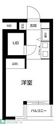 トップ成増第二