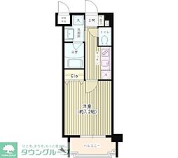 アイコート赤塚