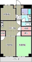 和光市南１丁目