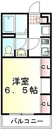 和光市白子２丁目