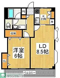 志木市本町４丁目